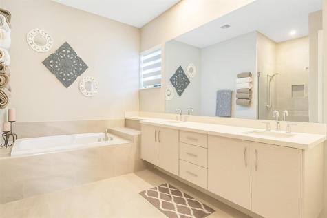 10921 Passage Way Parkland FL 33076