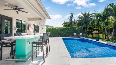 10921 Passage Way Parkland FL 33076