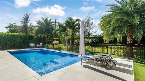 10921 Passage Way Parkland FL 33076