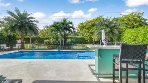 10921 Passage Way Parkland FL 33076