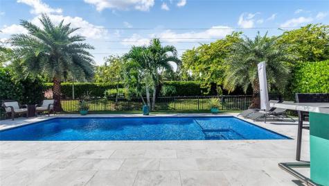 10921 Passage Way Parkland FL 33076