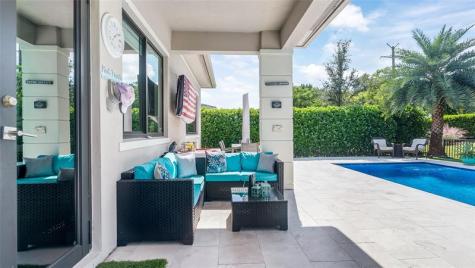 10921 Passage Way Parkland FL 33076
