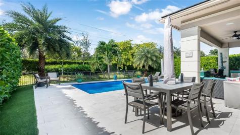 10921 Passage Way Parkland FL 33076