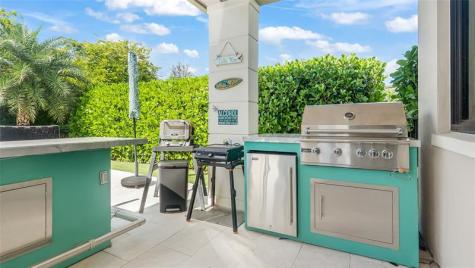 10921 Passage Way Parkland FL 33076
