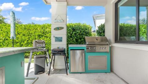 10921 Passage Way Parkland FL 33076
