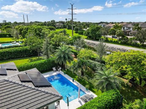 10921 Passage Way Parkland FL 33076