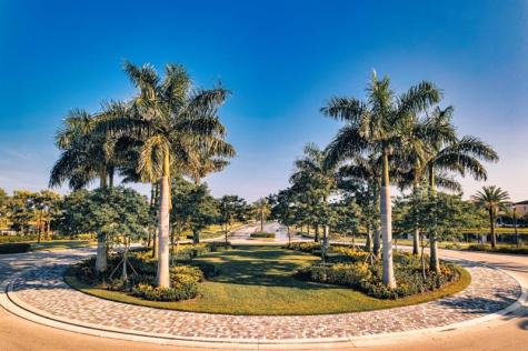 10921 Passage Way Parkland FL 33076