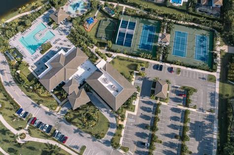 10921 Passage Way Parkland FL 33076