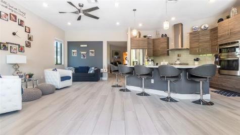 10921 Passage Way Parkland FL 33076