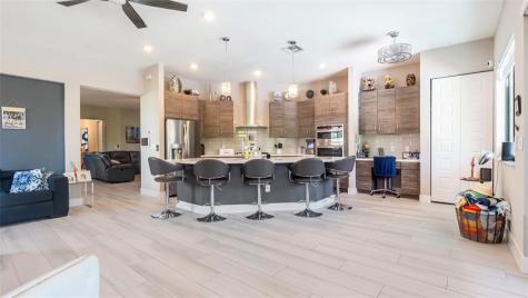 10921 Passage Way Parkland FL 33076