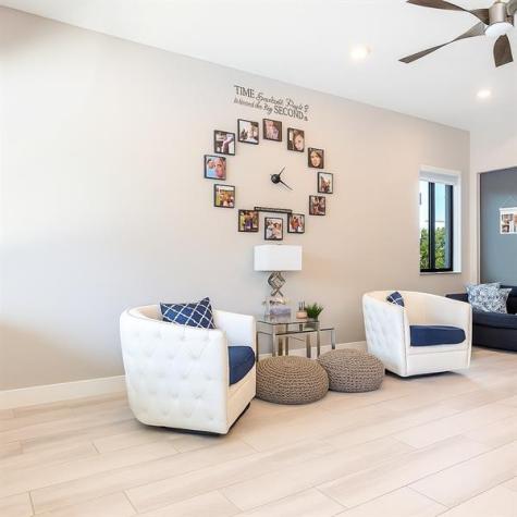 10921 Passage Way Parkland FL 33076