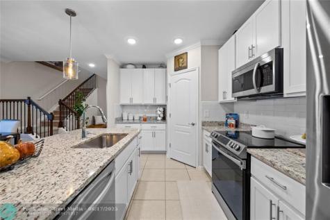 10912 SW Vasari Way Port St Lucie FL 34987