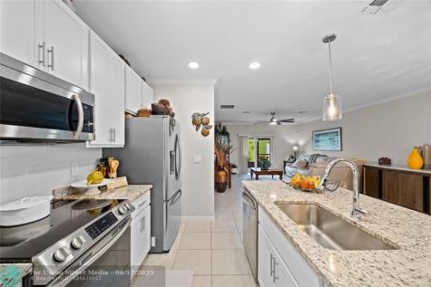 10912 SW Vasari Way Port St Lucie FL 34987