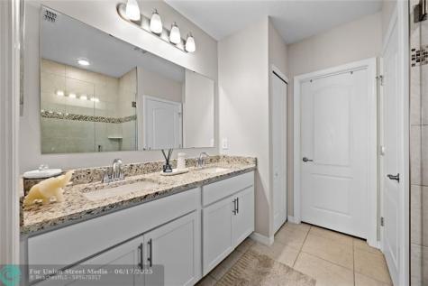 10912 SW Vasari Way Port St Lucie FL 34987