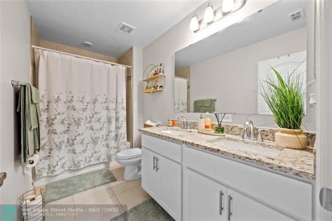 10912 SW Vasari Way Port St Lucie FL 34987