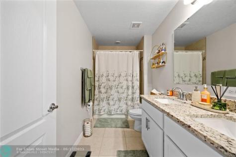 10912 SW Vasari Way Port St Lucie FL 34987