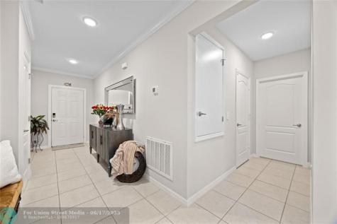 10912 SW Vasari Way Port St Lucie FL 34987