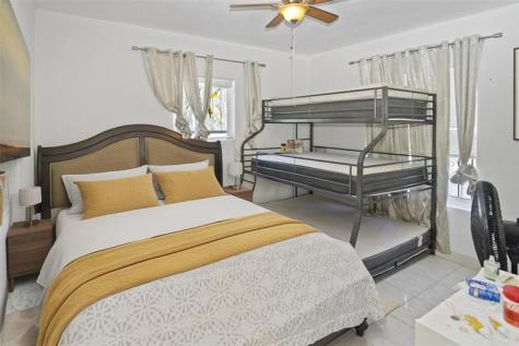 5917 NE 5th Avenue Miami FL 33137