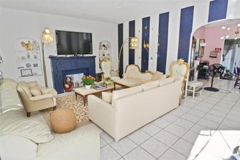 5917 NE 5th Avenue Miami FL 33137