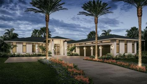 18200 SW 50 Court Southwest Ranches FL 33331