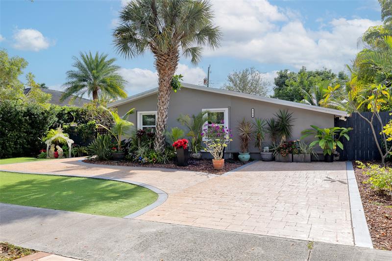 3194 Taft Street Hollywood FL 33021