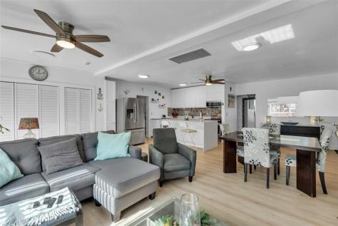 3194 Taft Street Hollywood FL 33021