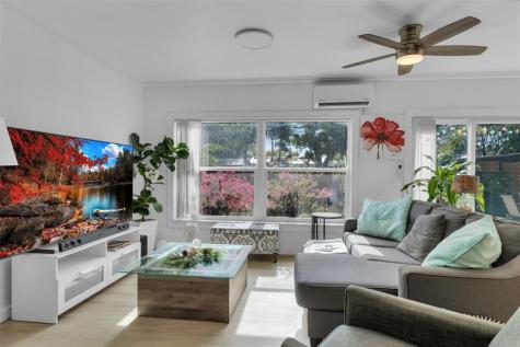 3194 Taft Street Hollywood FL 33021