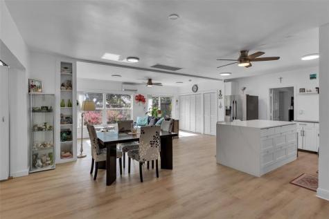 3194 Taft Street Hollywood FL 33021