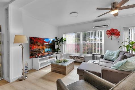 3194 Taft Street Hollywood FL 33021