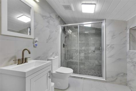 3194 Taft Street Hollywood FL 33021