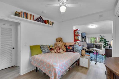 3194 Taft Street Hollywood FL 33021