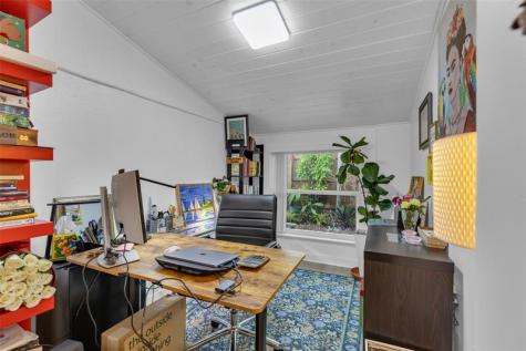 3194 Taft Street Hollywood FL 33021