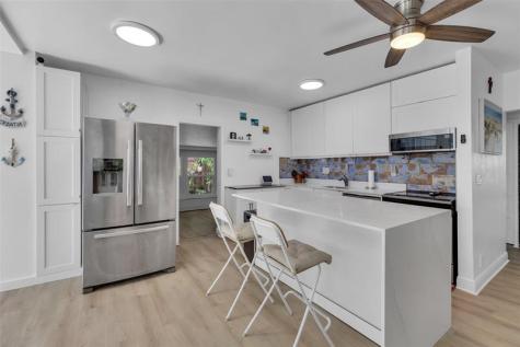 3194 Taft Street Hollywood FL 33021