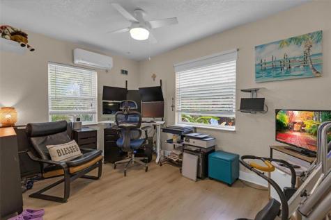 3194 Taft Street Hollywood FL 33021