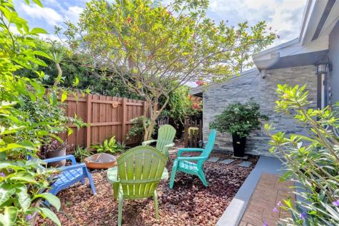 3194 Taft Street Hollywood FL 33021
