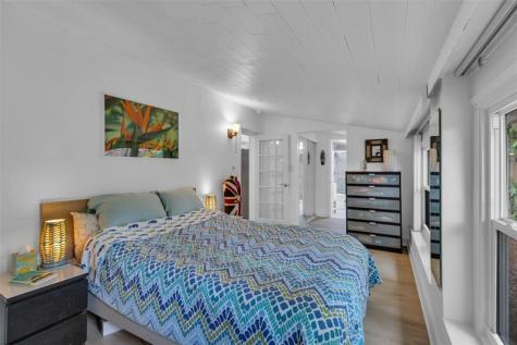 3194 Taft Street Hollywood FL 33021