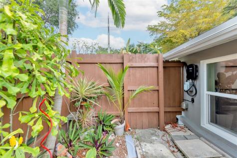 3194 Taft Street Hollywood FL 33021