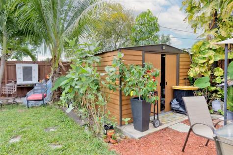 3194 Taft Street Hollywood FL 33021