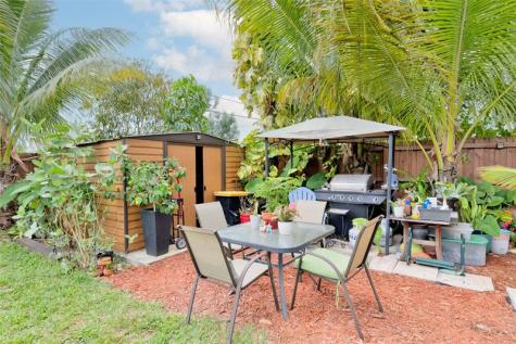 3194 Taft Street Hollywood FL 33021