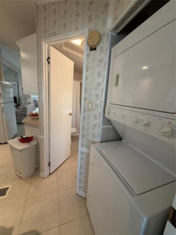 42 Turtle Road Okeechobee FL 34974