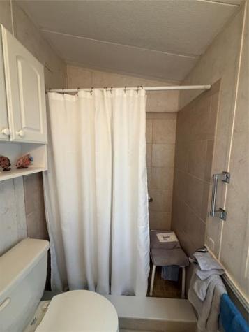 42 Turtle Road Okeechobee FL 34974