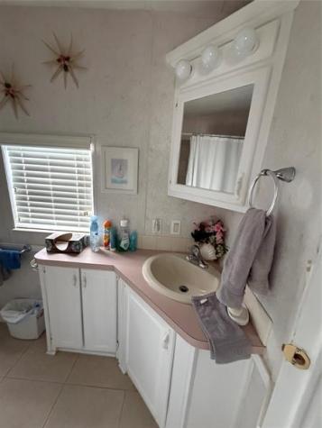 42 Turtle Road Okeechobee FL 34974