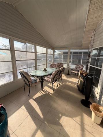 42 Turtle Road Okeechobee FL 34974