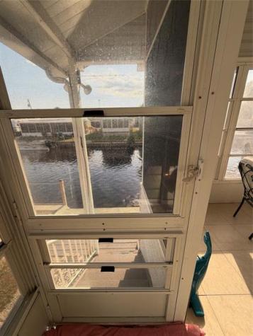 42 Turtle Road Okeechobee FL 34974
