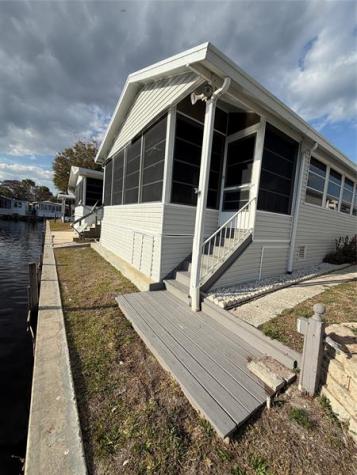 42 Turtle Road Okeechobee FL 34974