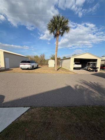 42 Turtle Road Okeechobee FL 34974