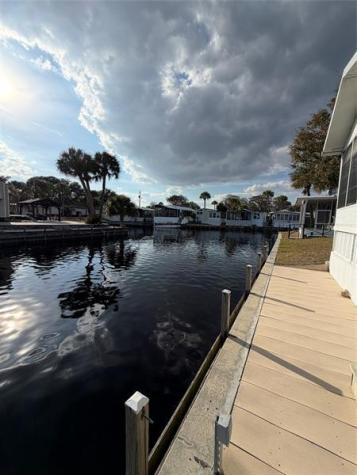 42 Turtle Road Okeechobee FL 34974