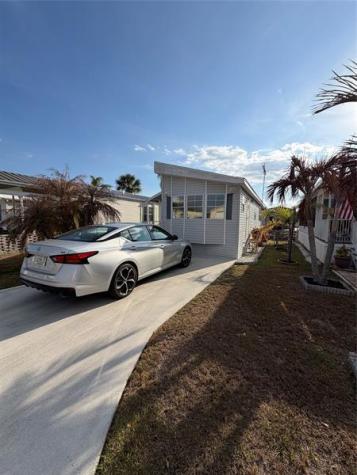 42 Turtle Road Okeechobee FL 34974
