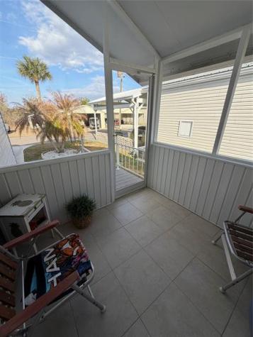 42 Turtle Road Okeechobee FL 34974