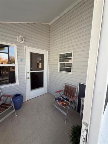 42 Turtle Road Okeechobee FL 34974